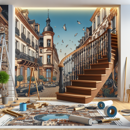 habillage-escalier-strasbourg.png