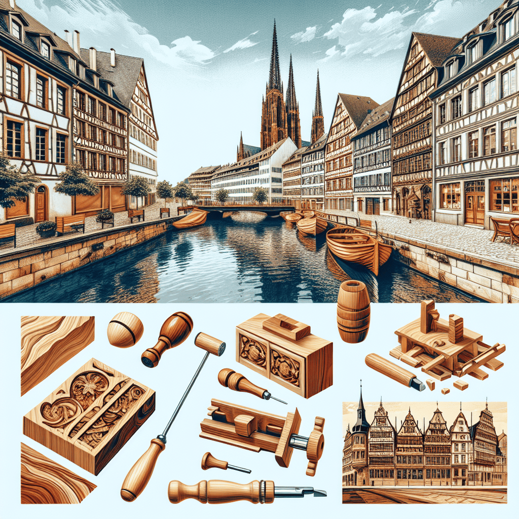menuiserie-sur-mesure-strasbourg.png
