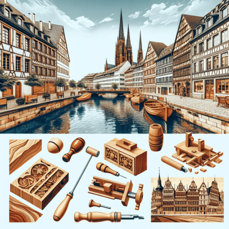menuiserie-sur-mesure-strasbourg.png