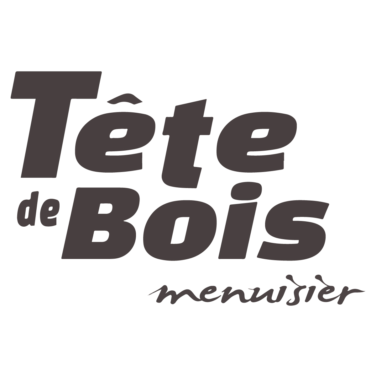 (c) Tetedebois-menuiserie.fr